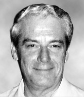 Photo of Leo-J Demers